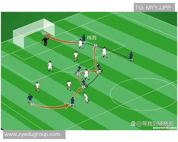 布雷与长宾迪利的精彩对决揭示足球战术的博弈与激情