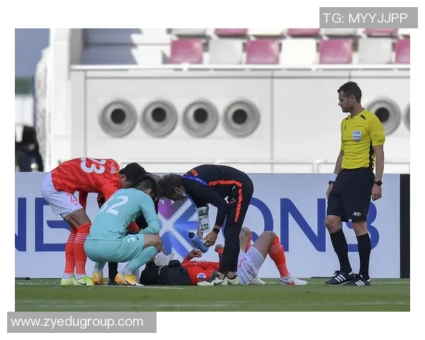 广州恒大与水原三星激战正酣精彩直播尽在掌握中