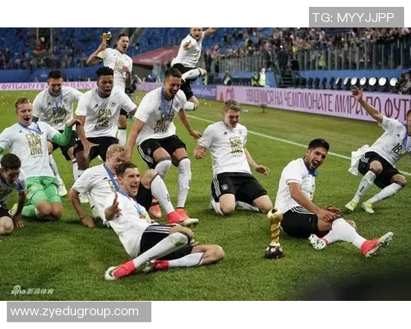 智利与澳大利亚联合对抗赛精彩回顾及战术分析