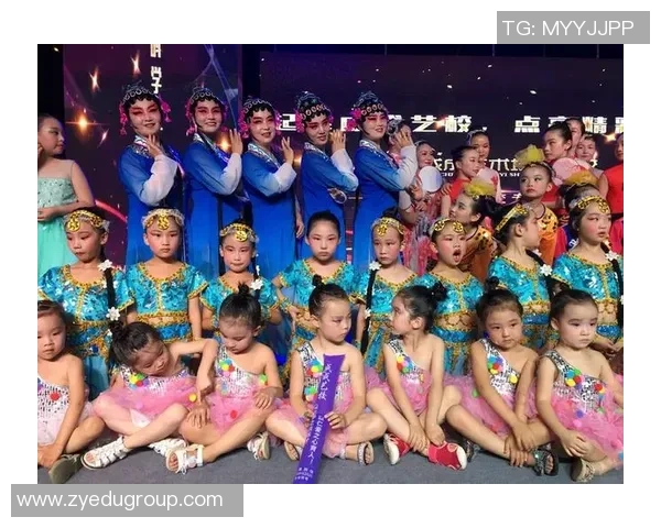 李丽的街舞人生：从热爱到梦想的深度对话与成长之路