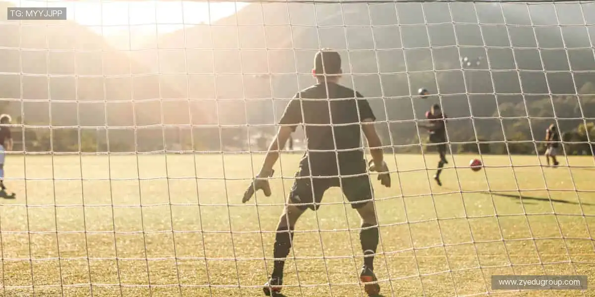 ⚽全球赛事，尽在掌握！指尖滑动，见证冠军诞生的每一秒！